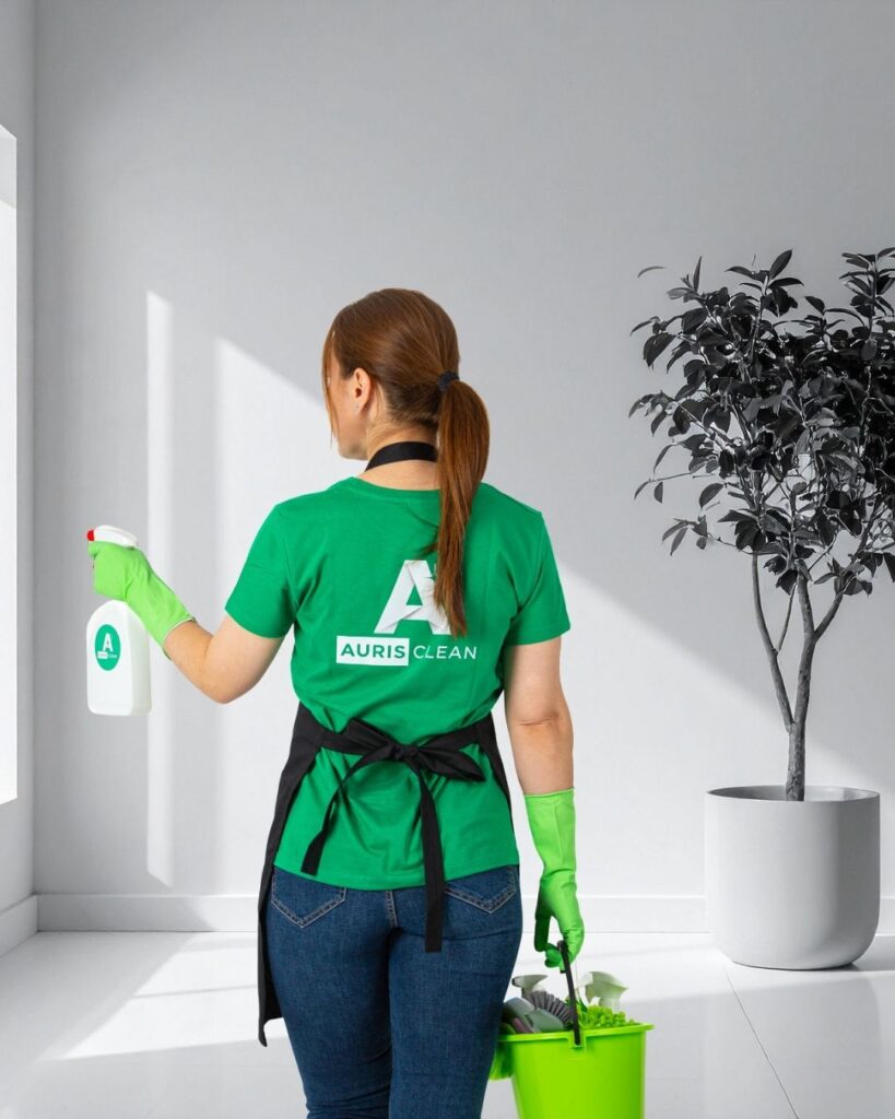 1 20251015 180206 0000 1 20251015 180206 0000