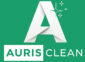 auris clean site copy