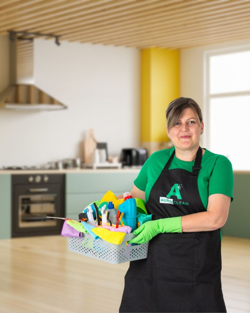 Пост команда (2) 20251013 010607 0003 Пост команда (2) 20251013 010607 0003