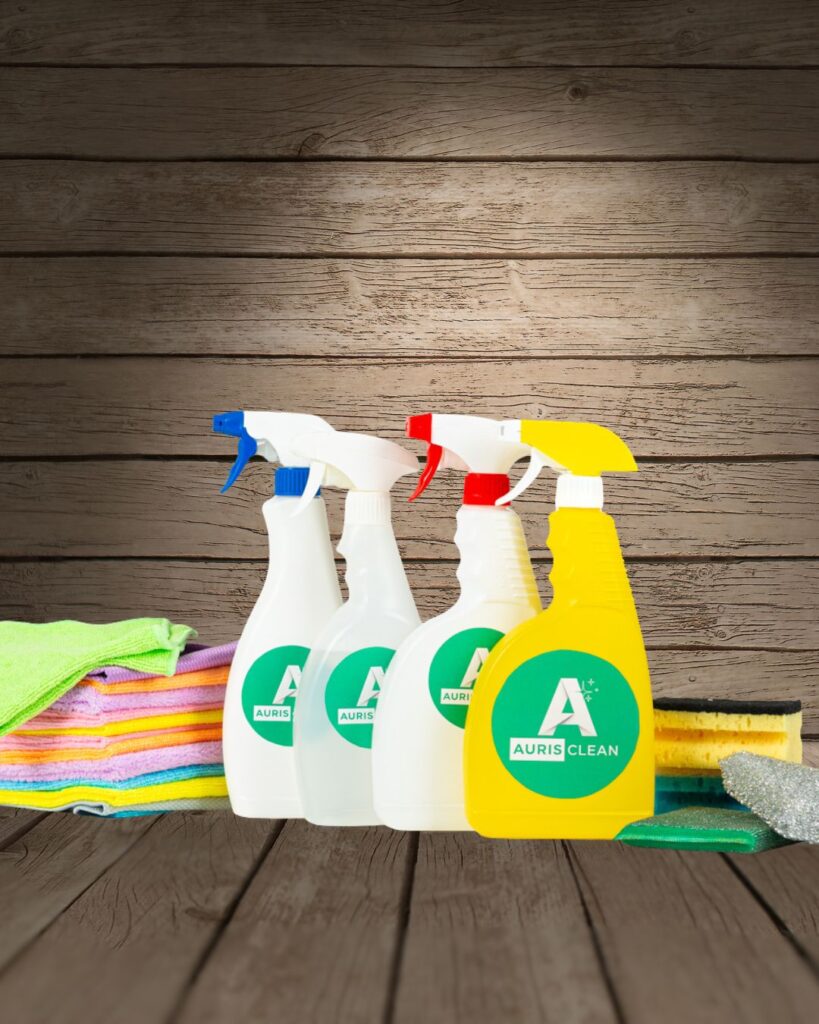 Пост про хімію 20251013 010607 0004 Пост про хімію 20251013 010607 0004