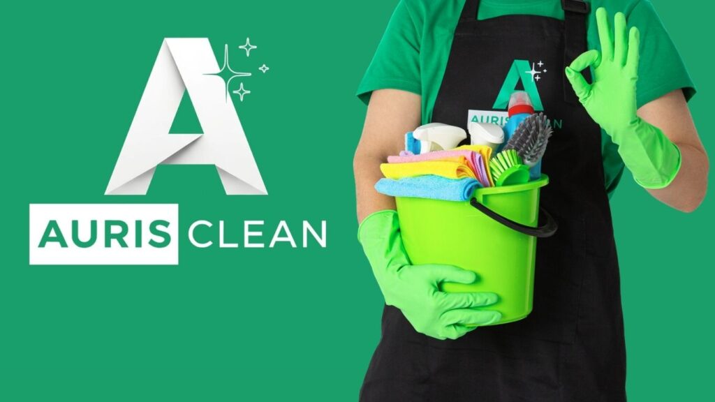 сайт 1 сайт 1