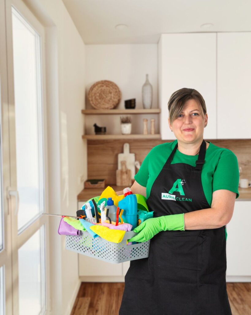 Пост команда 20251013 010607 0002