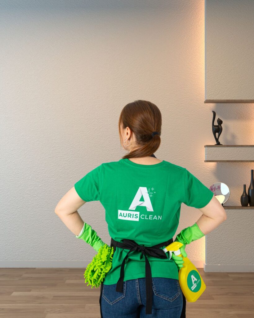 Пост наші прслуги 20251013 010607 0001